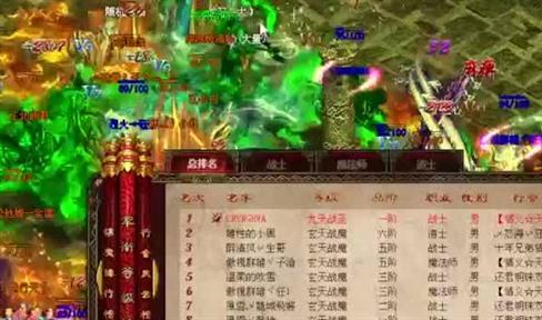 十级玄冰铁的获得需要大量投入
