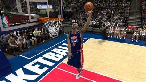 2k online