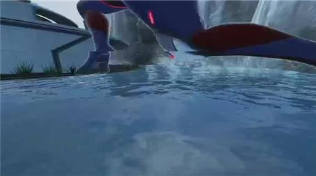 >《烟雨江湖》南阳渡支线任务汇总