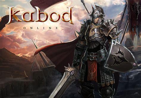kabodonline
