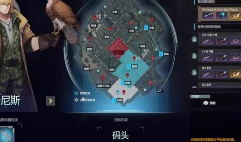 剑网3指尖江湖藏剑技能怎么样 藏剑技能优劣势分析