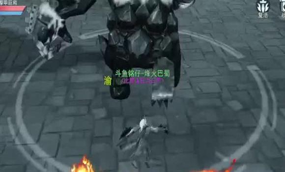 >《天龙八部手游》主题曲翻唱大赛开启 古风顶级唱将云集[视频][多图]