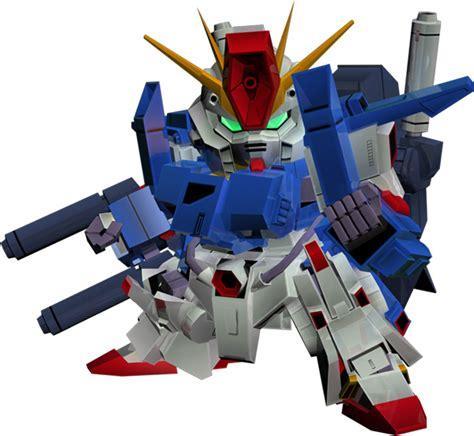 sd敢达online