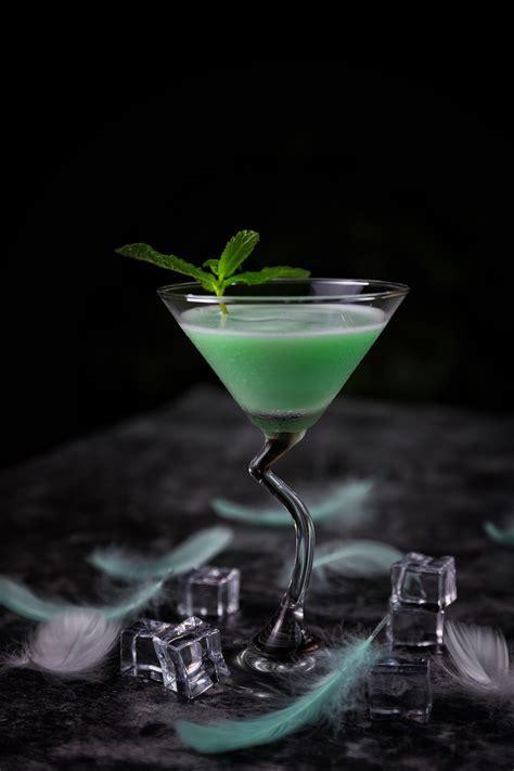 爱情鸡尾酒