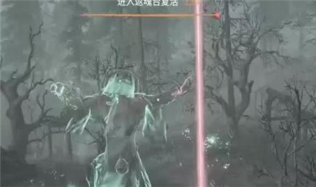 >《桃花源记》桃花攻略丨落星高分攻略