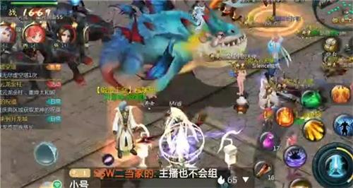 >剑网3指尖江湖唐简攻略唐简技能解析