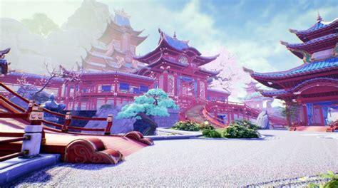 大战江湖