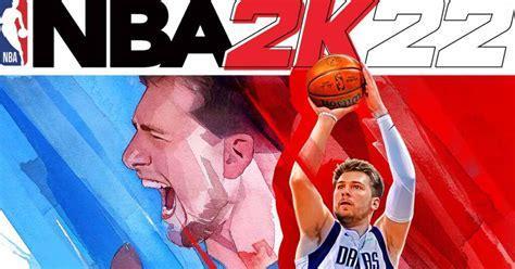 nba2k22