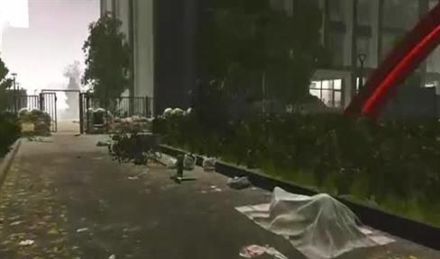 天涯明月刀手游厨师职业的赚钱攻略
