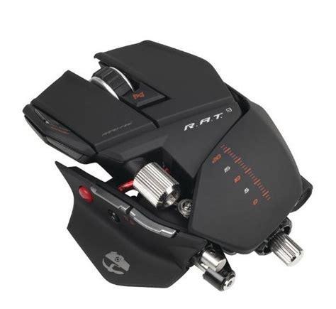 赛钛客rat9