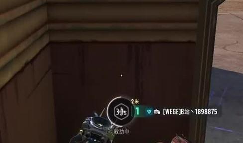 >烟雨江湖成都凶杀案怎么过-成都凶杀案任务攻略