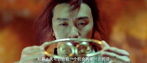你是主人我是仆无修版