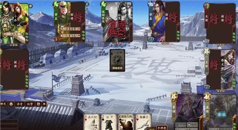 >你在网通无忧里卖过装备吗