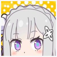 异世界四重奏