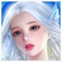 琉璃美人煞