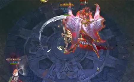 装备洗练可以获得什么属性增幅
