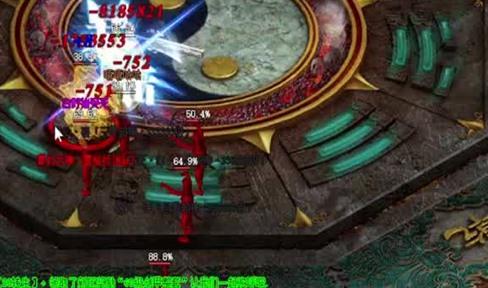 说说如何完成除匪任务以及奖励